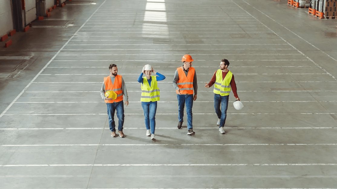 Services in Southfield