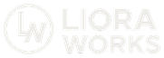 Liora Works