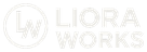 Liora Works
